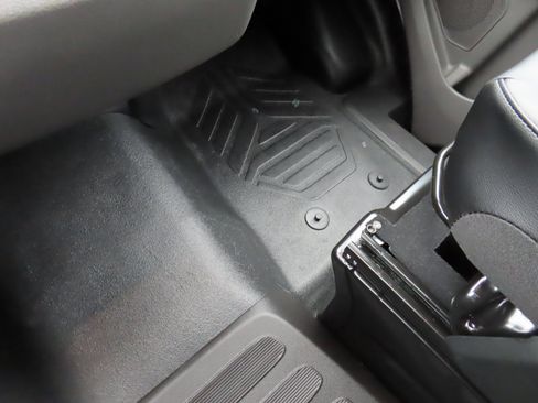 New 2026 Ford Transit 250 148 Medium Roof image 13