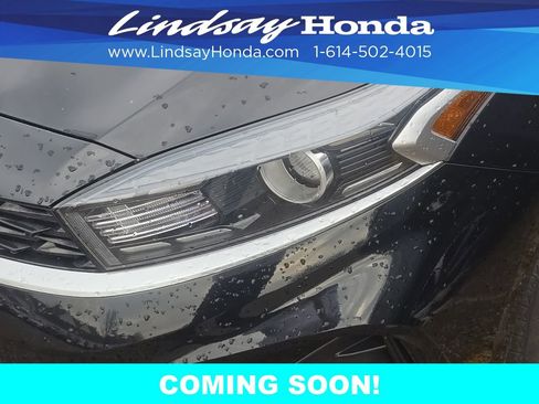 Used 2022 Kia Forte LXS w/ LXS Technology Package image 20