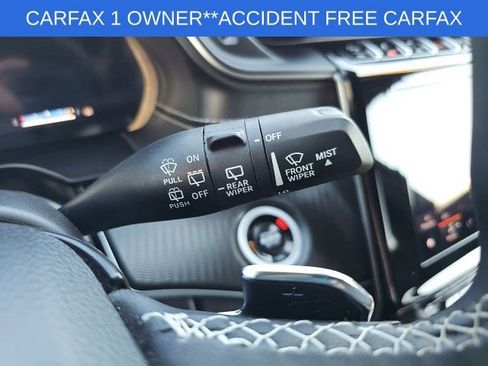 Used 2024 Jeep Grand Cherokee L Laredo image 39