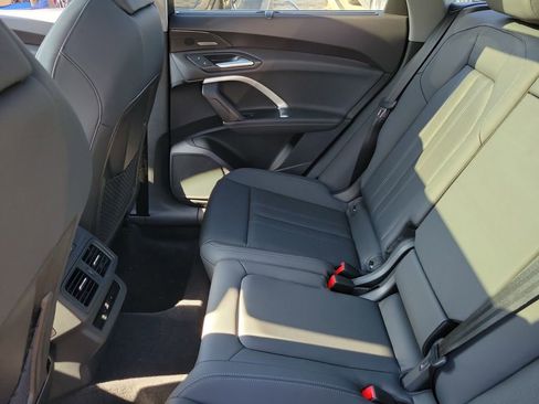 New 2026 Audi Q5 Premium Plus AWD/4WD image 26