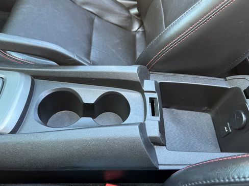 Used 2013 Chevrolet Camaro LT w/ Hot Wheels Special Edition image 31