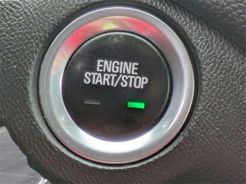 Certified 2022 Chevrolet Equinox LT image 24