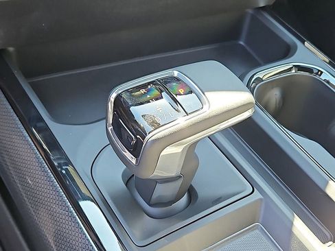 New 2026 Chevrolet Silverado 1500 ZR2 AWD/4WD image 11