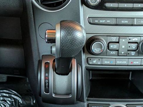 Used 2014 Honda Pilot EX-L image 12