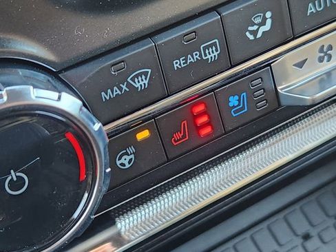 New 2026 Ford F150 Tremor w/ Equipment Group 402A High image 23