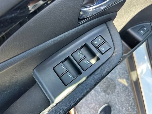 Used 2020 Honda Pilot Elite image 20