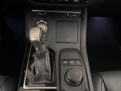 Used 2017 Lexus ES 350 w/ Premium Package image 34