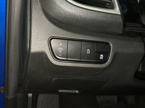 Certified 2024 Kia Seltos S AWD/4WD image 18