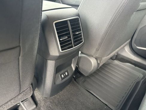New 2026 Kia Sportage LX FWD image 25