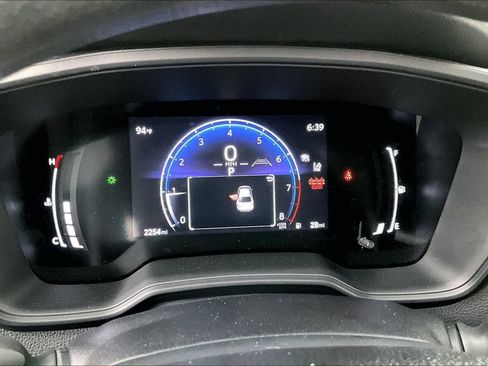 Used 2026 Toyota Corolla LE FWD image 28