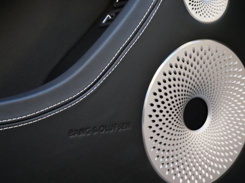 Used 2020 Bentley Continental GT image 14