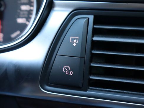 Used 2018 Audi A6 2.0T Premium Plus image 21