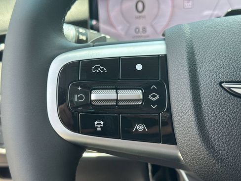 New 2026 Genesis GV70 2.5T AWD/4WD image 27