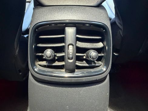 Used 2019 MINI Cooper Countryman S AWD/4WD image 18