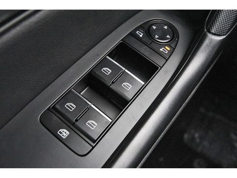 New 2026 MAZDA CX-50 AWD 2.5 Hybrid w/ Weather Package image 19