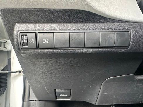 Used 2023 Toyota Corolla XSE FWD image 22