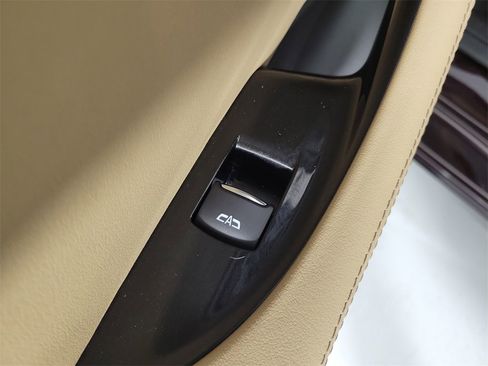 Used 2021 Cadillac CT5 Premium Luxury image 13