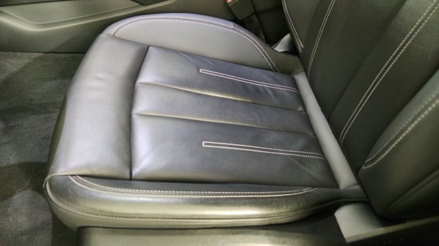 Used 2024 Audi A4 2.0T Premium w/ Convenience Package AWD/4WD image 13