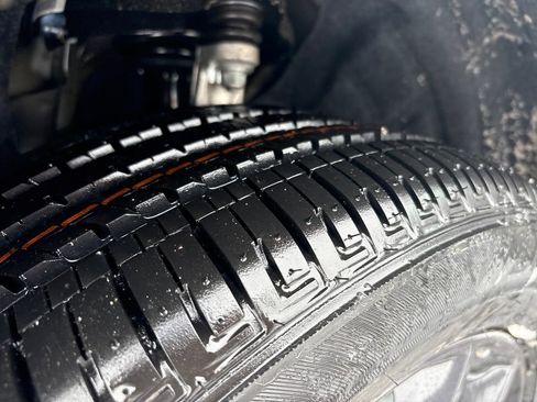 New 2026 Dodge Durango GT image 29