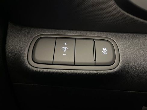 New 2026 Hyundai Venue SEL image 30