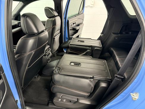 Used 2023 Honda Pilot TrailSport image 17