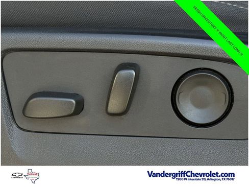 Used 2024 Chevrolet Silverado 2500 LT w/ Convenience Package AWD/4WD image 24