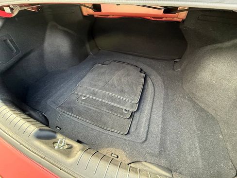 Used 2022 Hyundai Elantra SEL w/ Convenience Package FWD image 29