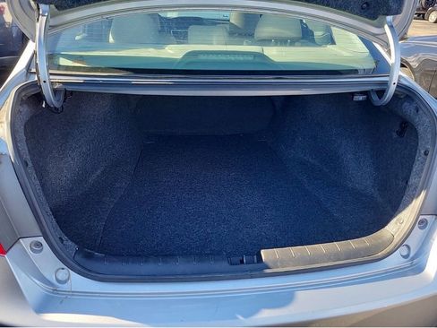 Used 2013 Honda Accord EX-L image 14