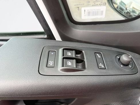 New 2026 RAM ProMaster 2500 w/ Safety Group FWD image 13