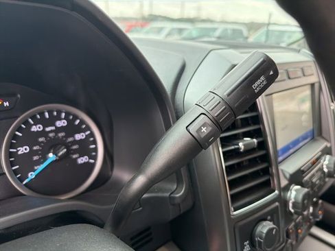 Certified 2021 Ford F250 XLT w/ XLT Premium Package image 9