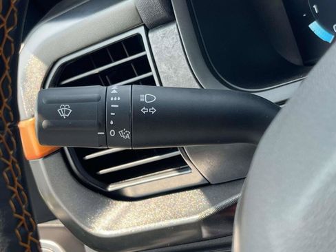 New 2026 Ford F150 Tremor AWD/4WD image 37