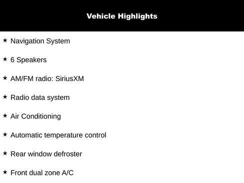 Certified 2025 Kia K5 GT-Line image 13
