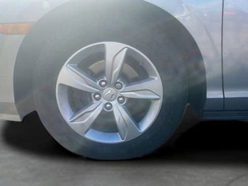 Used 2020 Honda Odyssey EX-L image 43