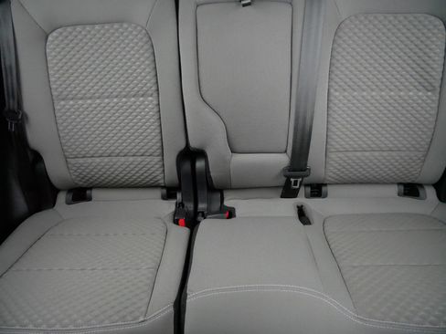 Used 2020 Ford Escape SE Sport image 13