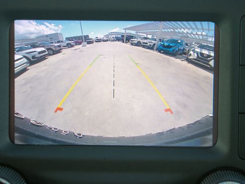 Used 2021 Jeep Wrangler Willys image 28