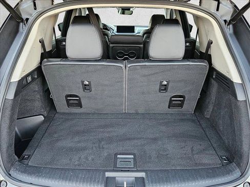 Used 2024 Acura MDX FWD w/ Technology Package image 6