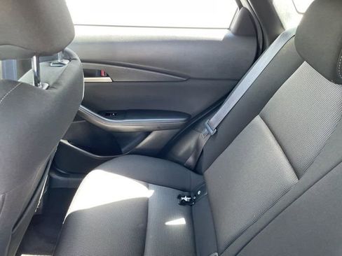 Used 2023 MAZDA CX-30 AWD 2.5 S image 26
