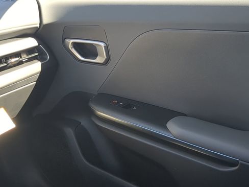 Certified 2025 Kia K4 LX image 14