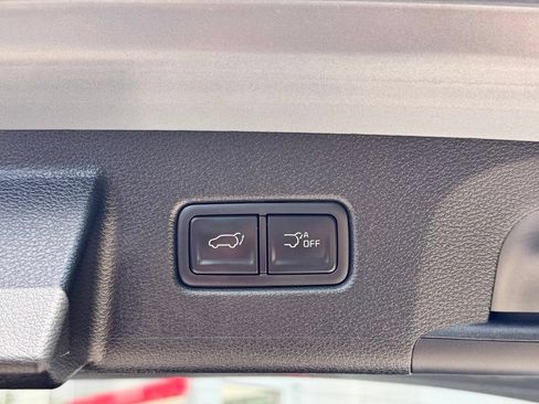 Used 2023 Kia Telluride EX AWD/4WD image 37