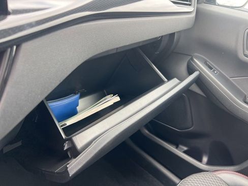 Certified 2023 Ford Escape ST-Line Select w/ Tech Pack #2 image 19