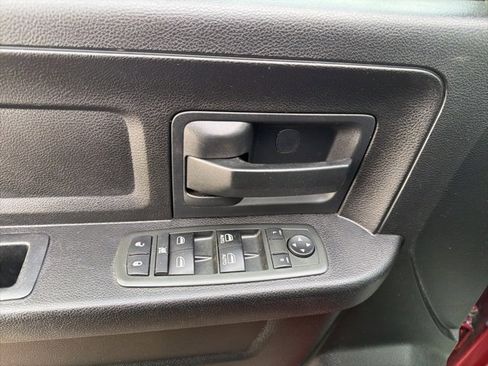 Used 2013 RAM 1500 Tradesman w/ Popular Equipment Group image 22