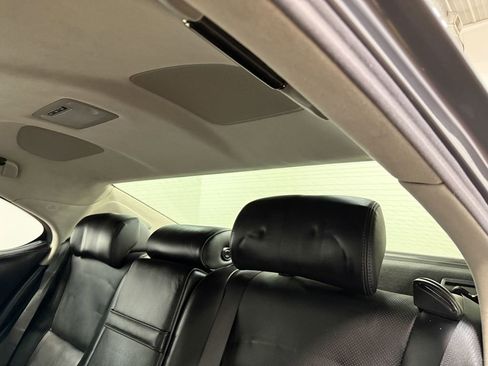 Used 2014 Lexus LS 600h L image 50