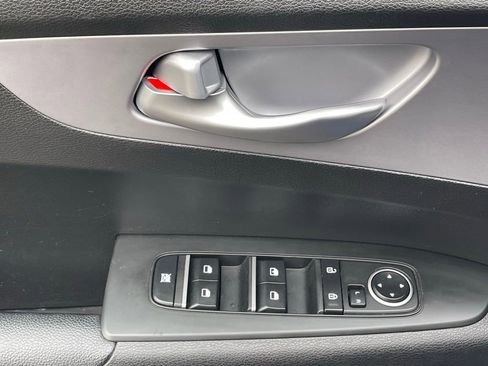 Certified 2023 Kia Forte LXS image 20