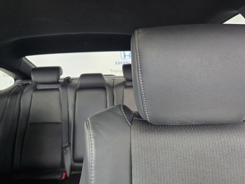 Used 2021 Honda Accord Sport image 8