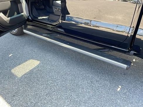 Used 2023 GMC Sierra 1500 Denali w/ Denali Reserve Package image 33