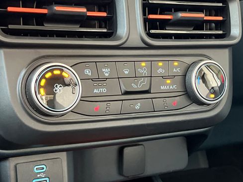 Used 2024 Ford Maverick XLT w/ XLT Luxury Package FWD image 21