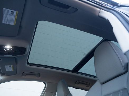 New 2025 Audi Q5 2.0T Premium Plus image 13