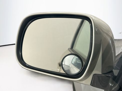 Used 2007 Lexus RX 350 AWD image 16