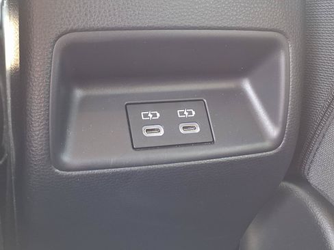 Certified 2025 Toyota Corolla LE FWD image 23
