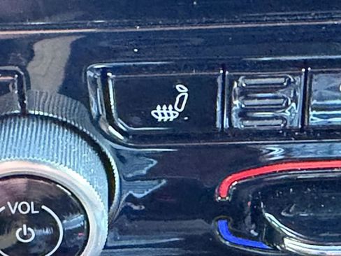 Used 2022 Jeep Grand Cherokee Summit image 25